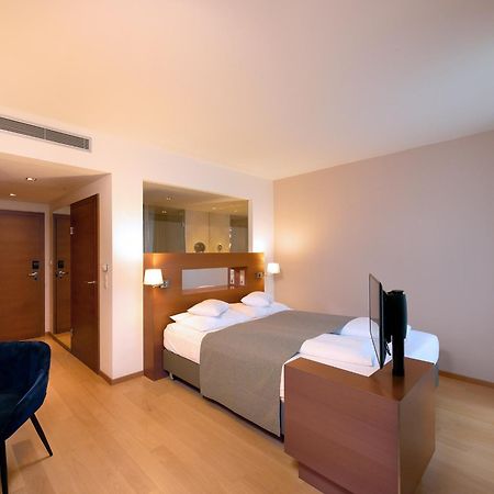 Spa Resort Styria- Adults Only باد والترزدورف المظهر الخارجي الصورة