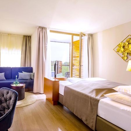 Spa Resort Styria- Adults Only باد والترزدورف المظهر الخارجي الصورة